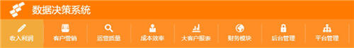 萬(wàn)億城配市場(chǎng)的“實(shí)力玩家”——運(yùn)輸成本下降15%的背后秘訣
