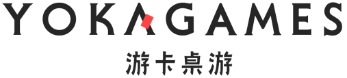 比鄰騰訊華為，游卡簽約中國游戲數(shù)碼港