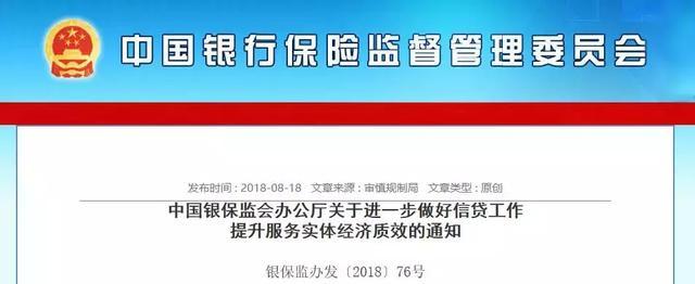 新橙優(yōu)品派上用場(chǎng)，不怕錢不夠的尷尬