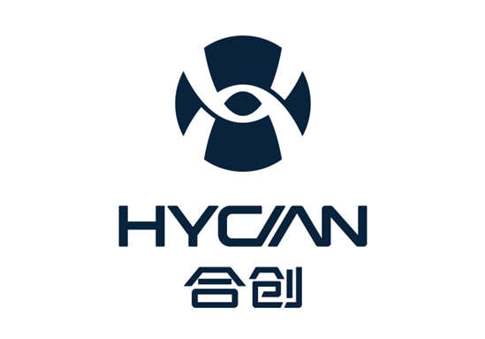 電動新玩法，HYCAN首 款SUV12月27日正式登場