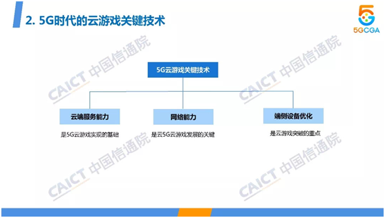 華為云啟動(dòng)“專屬粵”計(jì)劃，與游戲廠商攜手共建云游戲生態(tài)