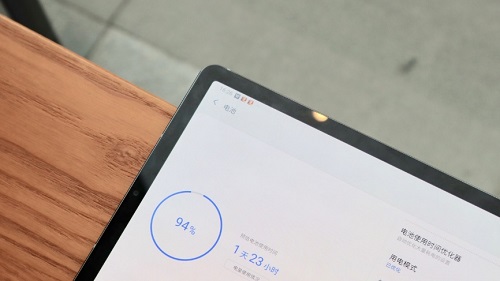 2019年圣誕禮品如何選？三星Galaxy Tab S6當(dāng)然是首選