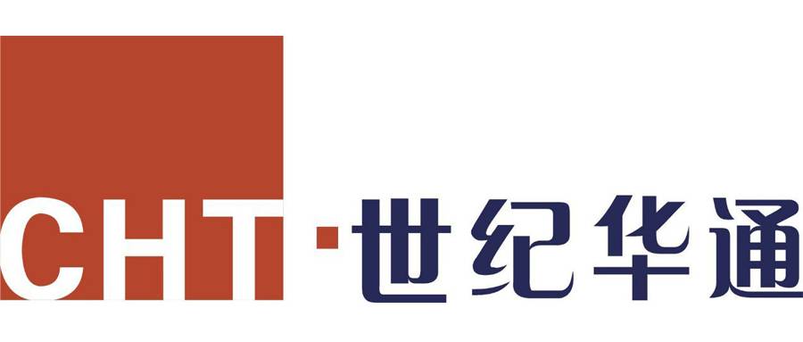 勝訴！法院認定世紀華通享有《傳奇》IP在中國大陸?yīng)氄夹允跈?quán)