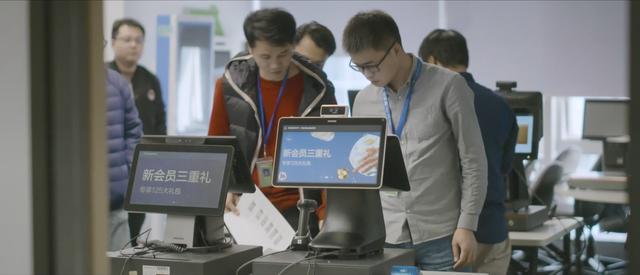 新系統(tǒng)不做測(cè)試直接全門(mén)店上線，一向穩(wěn)健的沃爾瑪怎么了？