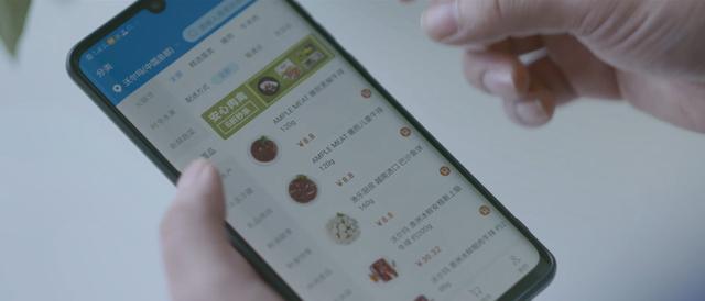 新系統(tǒng)不做測(cè)試直接全門(mén)店上線，一向穩(wěn)健的沃爾瑪怎么了？