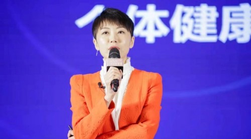 前瞻定位、扎實(shí)布局，健康有益引領(lǐng)健康產(chǎn)業(yè)新風(fēng)向