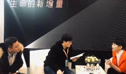 前瞻定位、扎實(shí)布局，健康有益引領(lǐng)健康產(chǎn)業(yè)新風(fēng)向