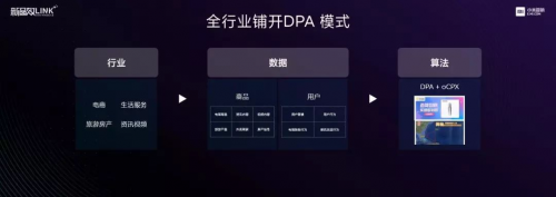 小米2020新品效大會(huì)首提“Link+”思維，探索智能時(shí)代的營(yíng)銷效率