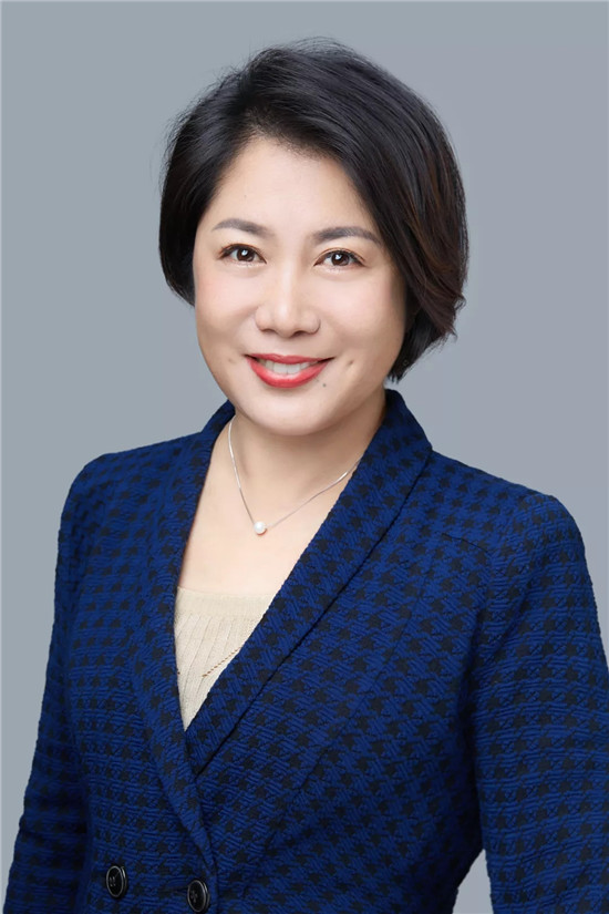 微博張欣欣：微博十年，依然年輕