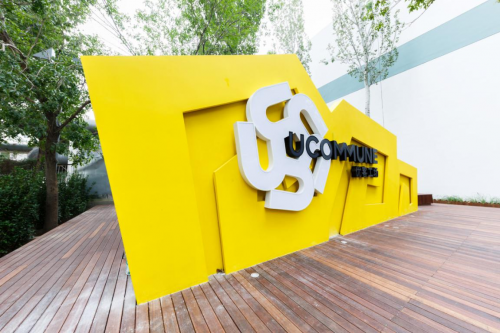 優(yōu)客工場新增會員連續(xù)第8周破千，與會員共成長