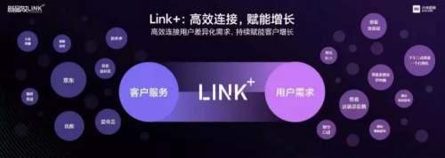 新互聯(lián)網(wǎng)時(shí)代中，硬核廠商的效率與護(hù)城河