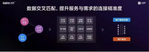新互聯(lián)網(wǎng)時(shí)代中，硬核廠商的效率與護(hù)城河