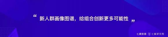 盤！用戶錯(cuò)位重構(gòu)、跨界變現(xiàn)、視頻引力等2019年移動互聯(lián)網(wǎng)關(guān)鍵詞