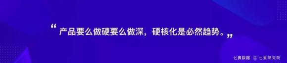 盤！用戶錯(cuò)位重構(gòu)、跨界變現(xiàn)、視頻引力等2019年移動互聯(lián)網(wǎng)關(guān)鍵詞