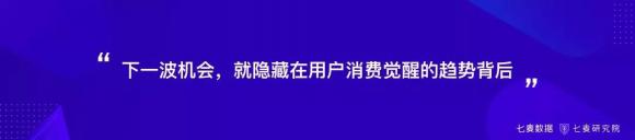 盤！用戶錯(cuò)位重構(gòu)、跨界變現(xiàn)、視頻引力等2019年移動互聯(lián)網(wǎng)關(guān)鍵詞