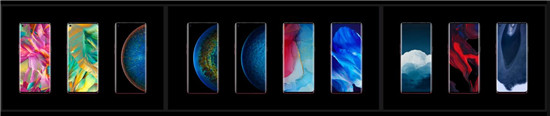 OPPO Reno3正式發(fā)布 ColorOS 7助力年度最佳5G手機