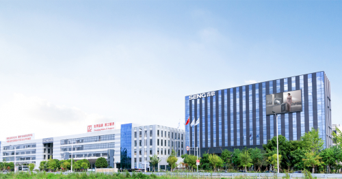 集成灶什么牌子好？質量誠信標桿，值得信賴！