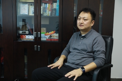方正國際：攜手浪潮，開啟行業(yè)“智慧化”新征途