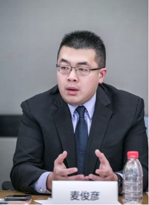 數(shù)說(shuō)2019：影響深遠(yuǎn)的IBM十大新聞事件