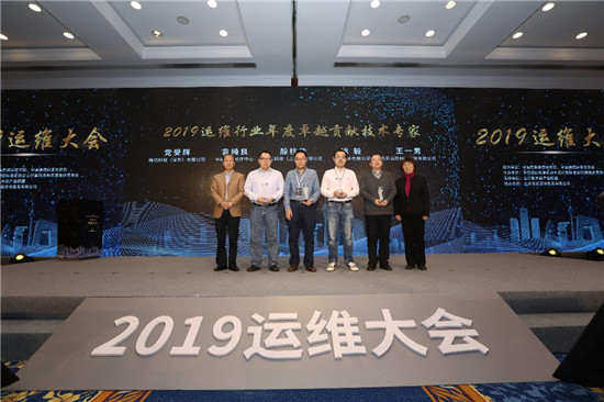 DevOps不止于美，華為云DevCloud再獲行業(yè)認可