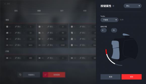 NS pro太貴 joy-con搖桿漂移？北通宙斯游戲手柄更值得考慮