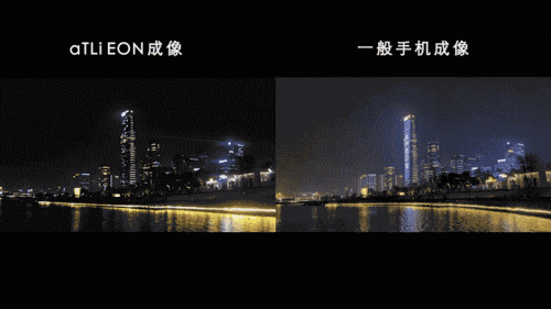 延時(shí)攝影相機(jī)會(huì)是運(yùn)動(dòng)相機(jī)后的下一個(gè)潮流嗎？
