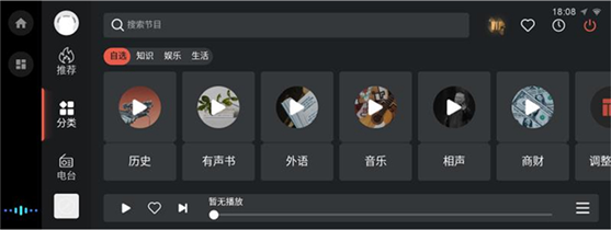 只怪WindLink 4.0太會玩，2020款AX7叫板奇駿都有底氣