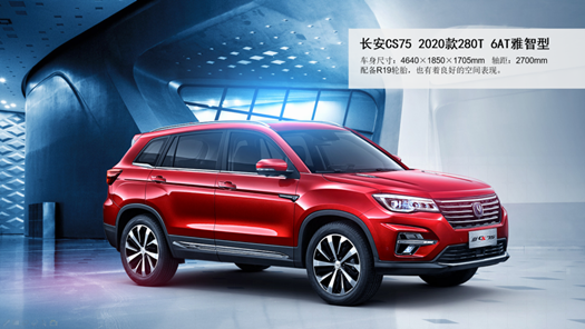 月薪6000，預算12萬+，街車風格不要選錯