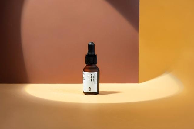 原液成護膚新潮流 新銳品牌HFP原液系列精準(zhǔn)直擊肌膚問題根源