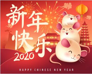 瑞泰口腔醫(yī)院2020年寒假正畸季盛大開啟，變美要趁早