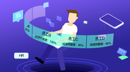 Smart Share：抓住每一個(gè)機(jī)會(huì)，讓數(shù)據(jù)釋放無(wú)限可能