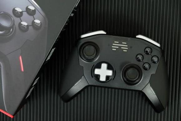一文讀懂北通三大PC游戲手柄怎么選！北通宙斯最旗艦