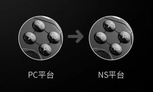一文讀懂北通三大PC游戲手柄怎么選！北通宙斯最旗艦