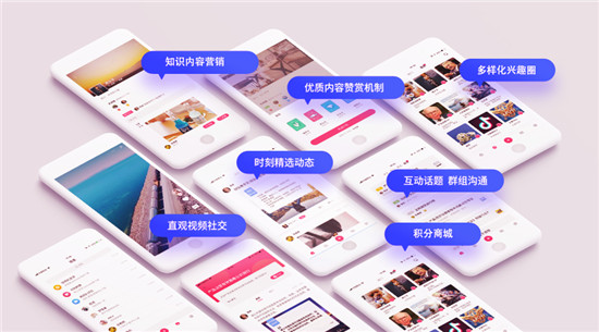 ThinkSNS社交電商環(huán)境下私有域流量的運(yùn)營思考