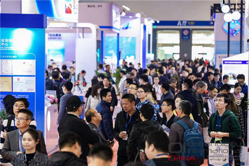 2020年3月“Oi英國(guó)行”聚中國(guó)海洋業(yè)者共赴Oi 50周年盛會(huì)，2019第七屆Oi中國(guó)展獲贊