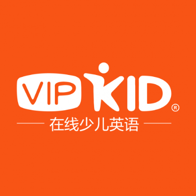 VIPKID全力打造更開放、更高效的學(xué)習(xí)氛圍