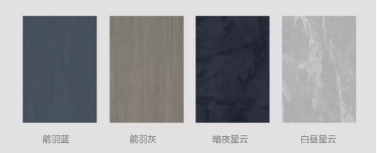 現(xiàn)代櫥柜品牌排行榜中的我樂櫥柜怎么樣？帶你一探究竟