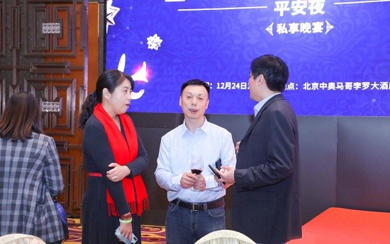 鑄造IT核心技術(shù)的國之重器，YottaChain掀起存儲行業(yè)時代變革