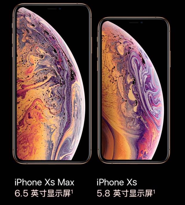 新年上京東購(gòu)iPhone：超大羊毛，不薅不行！