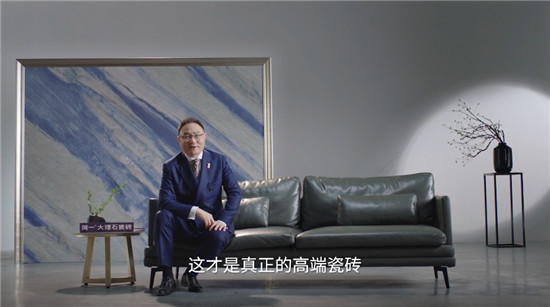 《時(shí)間的朋友》攜手簡一，用心鏈接用戶“不茍且”