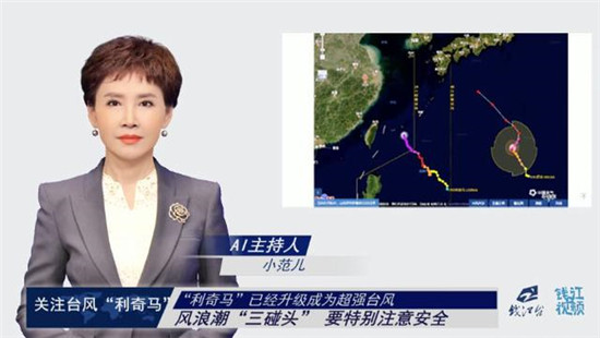 2019，相芯科技不得不說的那些事兒