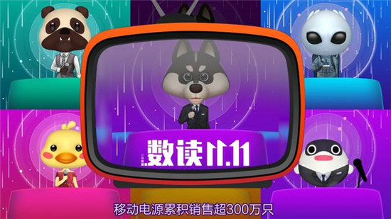 2019，相芯科技不得不說的那些事兒