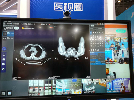 2019聲網(wǎng)賦能全行業(yè)：探索前沿技術(shù)、產(chǎn)品服務(wù)不斷升級(jí)