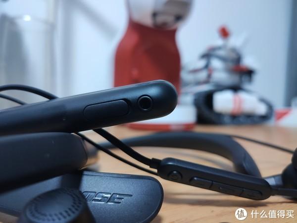 頸掛降噪，新歡還是舊愛？索尼WI-1000 XM2對(duì)決BOSE QC30