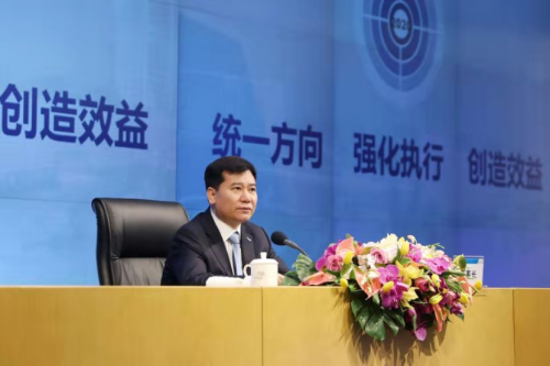 蘇寧2020年計(jì)劃再開10000店，背后支撐是什么？