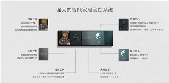 中標(biāo)智能家居上億集采訂單，WULIAN與時(shí)代中國(guó)達(dá)成戰(zhàn)略合作