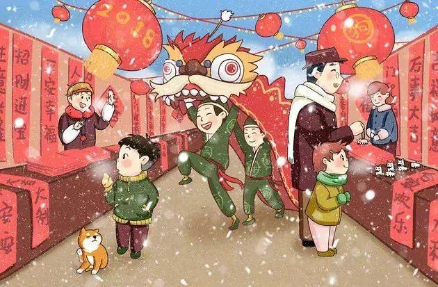 快過年啦！是時候入手達爾優(yōu)外設(shè)年貨了
