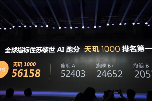誰說魚與熊掌不可兼得， 5G市場(chǎng)MediaTek或?qū)⒘ν炜駷?/></p><p>高通試圖自圓其說解釋外掛基帶將優(yōu)于集成方案,然而消費(fèi)者并未買賬。對(duì)于旗艦5G手機(jī)芯片來講,其性能越高則越需要集成,因?yàn)橹挥羞@樣才能解決高性能配置下發(fā)熱功耗以及板片空間等問題,所以5G芯片集成方案是將是大勢(shì)所趨。</p><p>而相較4G時(shí)代的老大哥高通而言,海思麒麟990 5G與MediaTek天璣1000采用的均為集成5G基帶方案,在功耗控制和信號(hào)穩(wěn)定性上明顯要優(yōu)于外掛基帶方案的高通驍龍865。究竟高通為何悖其道而行,究其原因可能只是因?yàn)轵旪?65優(yōu)先選擇毫米波,而導(dǎo)致其基帶體積過大,在現(xiàn)有的技術(shù)下還無法實(shí)現(xiàn)集成。</p><p align=