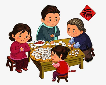 集成灶十大品牌怎么選，跟火星人一起感受團(tuán)圓飯的魅力