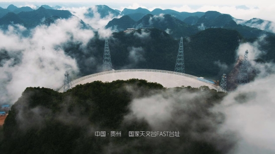 酷狗星曜計(jì)劃主題曲《脈沖星》發(fā)布 來(lái)自宇宙深處的音樂(lè)曝光